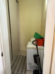 ��������� �������� ������, ������������� �-�, �����������, ��., 283/1 ���� 5