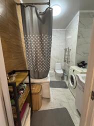 ��������� �������� ������, ����������� �-�, �������������, ��., 159 ���� 13