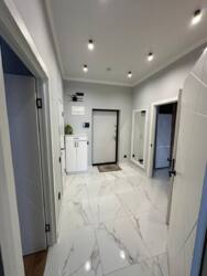 Продается квартира Алматы, Бостандыкский р-н, Байтурсынова, ул. 177 фото 7 Продается квартира Алматы, Бостандыкский р-н, Байтурсынова, ул. 177 фото 7