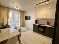 2-��������� �������� � 46 �² � 3/13 ����, ���� �� 189/3 � �������� ���� 7