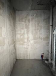 ��������� �������� ������, ����������� �-�, ����������, 469/2 �11 ���� 6