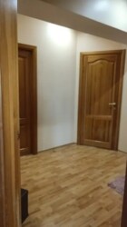 ��������� �������� ������, ������������� �-�, ���������, ��., 13 ���� 11