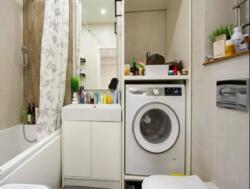 ��������� �������� ������, ����������� �-�, ����������, 14 ���� 11