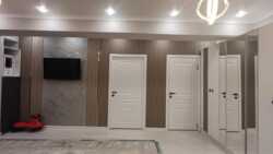 ��������� �������� ������, ������������� �-�, ��������, 2/13 �21 ���� 6