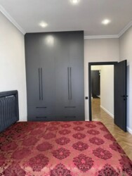 Продается квартира Алматы, Бостандыкский р-н, мкр.Алмагуль, Серкебаева,ул, 146 фото 16 Продается квартира Алматы, Бостандыкский р-н, мкр.Алмагуль, Серкебаева,ул, 146 фото 16