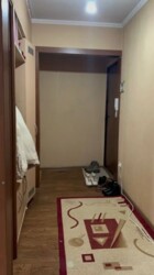 ��������� �������� ������, ����������� �-�, ���. ������-2, ��������, 13 ���� 5