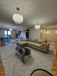 Продается квартира Алматы, Медеуский р-н, Тулебаева, ул., 171 фото 3 Продается квартира Алматы, Медеуский р-н, Тулебаева, ул., 171 фото 3