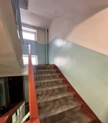 �������� � ������ ���� | ����� �� 300� � ����� ���� 7