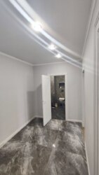 ����� - 2. �������� ������� ���� 16