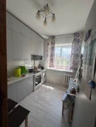 ��������� �������� ������, ������������� �-�, ����, ��., 202 ���� 4