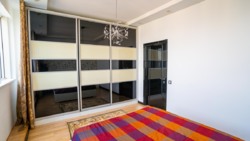 ��������� �������� ������, ��������� �-�, ���-������,, 7 ���� 19