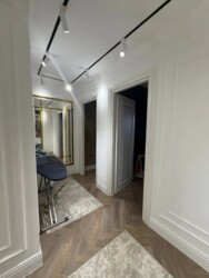 ��������� �������� ������, ������������� �-�, ���������, ��., 77/1 ���� 16