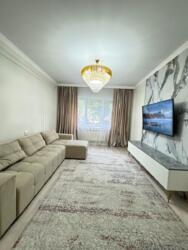 ��������� �������� ������, ���������� �-�, ���.������-2 ���� 1