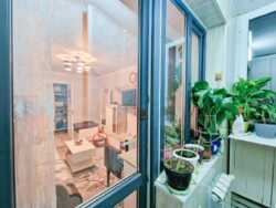 ��������� �������� ������, ������������� �-�, ��������, ��., 226 ���� 7