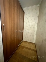 Продается квартира Алматы, Алмалинский р-н, Карасай батыра Гагарина, 209 фото 4 Продается квартира Алматы, Алмалинский р-н, Карасай батыра Гагарина, 209 фото 4