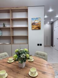 Продается квартира Алматы, Наурызбайский р-н, мкр.Шугыла, 340/46 фото 16 Продается квартира Алматы, Наурызбайский р-н, мкр.Шугыла, 340/46 фото 16