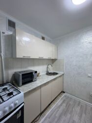 2-��������� �������� � 40 �² � 3/4 ����, �������� 29� � �������� ��������� ���� 5