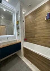 2-��������� �������� � 63 �² � 14/16 ����, ��� ��������-1, ������� ���� 2