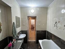 ��������� �������� ������, ����������� �-�, ���� ��, 286/1 ���� 13