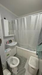 ��������� �������� ������, ������������� �-�, ���.������-4, 5 ���� 16