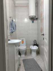 ����������� ������ ���� 6