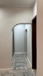 ��������� �������� ������, ���������� �-�, ���.�������-1, �����������, ��.82 ���� 7