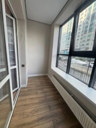 ��������� �������� ������, ������������� �-�, ������� �����, ��., 237 ���� 2