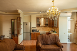 ��������� �������� ������, ����������� �-�, ����������, ��., 144 ���� 12