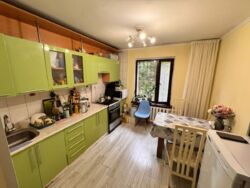 Продается квартира Алматы, Ауэзовский р-н, мкр.Таугуль-2, Таугуль 2, 24 фото 7 Продается квартира Алматы, Ауэзовский р-н, мкр.Таугуль-2, Таугуль 2, 24 фото 7