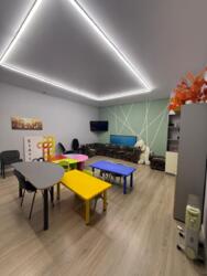 Помещение под детский центр фото 1 Помещение под детский центр фото 1