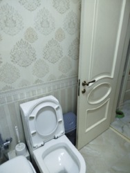 3-��������� �������� � 122.3 �² � 3/10 ����, �������� 309 � �������� �������� ���� 14