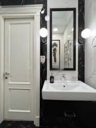 ��������� �������� ������, ��������� �-�, ���������, 136 ���� 14