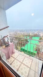 2-��������� �������� � 43 �² � 8/10 ����, ��������� 481/1 � ����� ���� 2