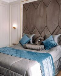 ��������� �������� ������, ������������� �-�, ��������, 25/1 ���� 6