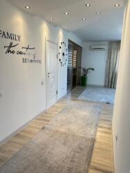 ��������� �������� ������, ��������� �-�, ���. �����-2, 21 ���� 10