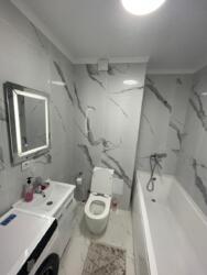 ��������� �������� ������, ���������� �-�, ���.�������, �����, ��., 9/1 ���� 7