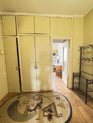 ��������� �������� ������, ����������� �-�, ������� �����, ��., 94 ���� 7