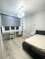 ��������� �������� ������, ������������� �-�, ��������, ��., 74 ���� 17