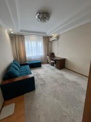 Продается квартира Алматы, Алмалинский р-н, Толе би, ул., 201 фото 11 Продается квартира Алматы, Алмалинский р-н, Толе би, ул., 201 фото 11