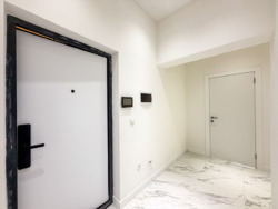 3-��������� �������� � 125.9 �² � 5/6 ����, ������� ������������� 71 ���� 19