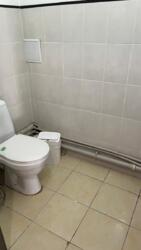 3-��������� �������� � 75 �² � 1/5 ����, ��� ��� ����� 1/65 ���� 6