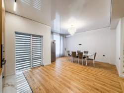 Продается квартира Алматинская обл., Бесагаш, Талгарский р-н, с.Бесагаш, Данеш Ракышева, 14 фото 17 Продается квартира Алматинская обл., Бесагаш, Талгарский р-н, с.Бесагаш, Данеш Ракышева, 14 фото 17