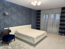 ��������� �������� ������, ����������� �-�, ���������, ��., 113 ���� 6