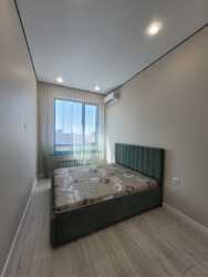 ��������� �������� ������, ������������� �-�, �����������, ��., 156 ���� 6