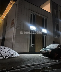 ��������� �������� ������, ��.����� �������� ���� 3