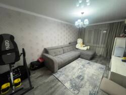 ��������� �������� ������, ������������� �-�, ���.��������, ��������, 273� ���� 9