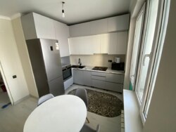 ��������� �������� ����������� ���., �������, ���������� �-�, �.�������, �����������, 1144 ���� 9