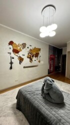 ��������� �������� ������, ��������� �-�, �����������, 35a ���� 15