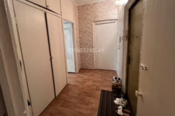 ��������� �������� ������, ����������� �-�, ���. ������-2, 8 ���� 2