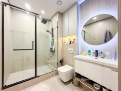 ��������� �������� ������, ���������� �-�, ����������, ��., 28� ���� 11